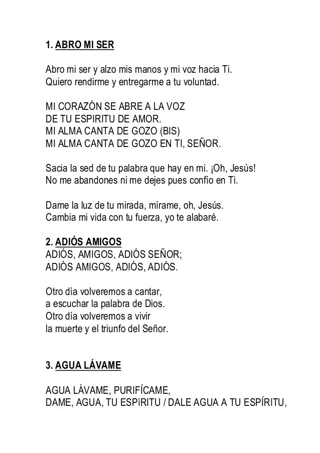 Cancionero Guitarrero Parroquia Santa Ana cancionero guitarrero parroquia santa ana