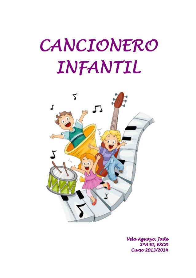 Cancioneros Cristianos En Pdf Para Descargar