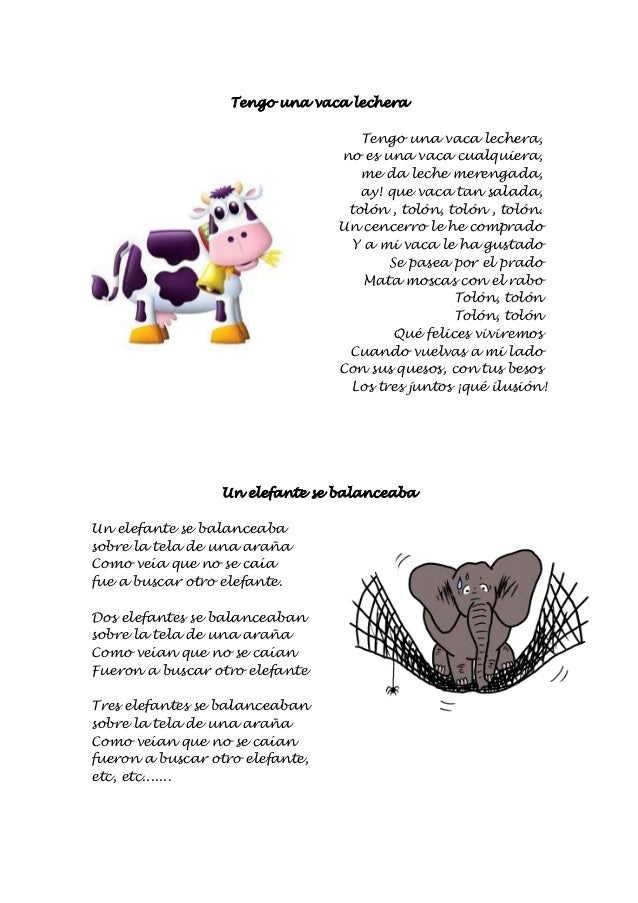 Chuchuwa Letra En Ingles Chuchuwa Letra En Ingles