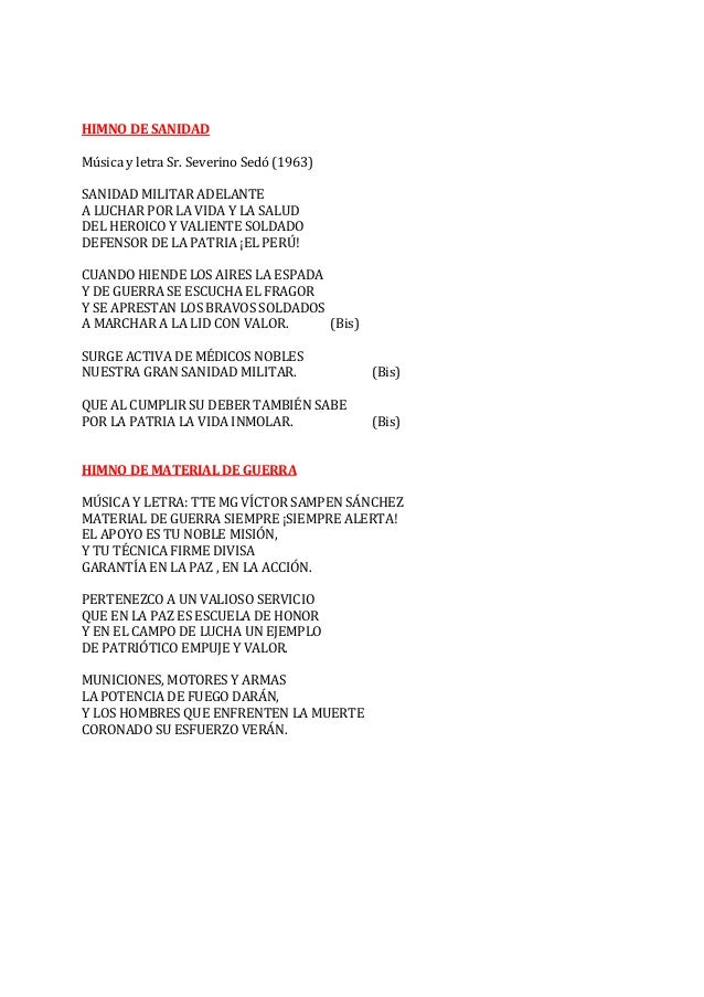 Cancioneropatriticocvicomilitardelperu 120801220848-phpapp01