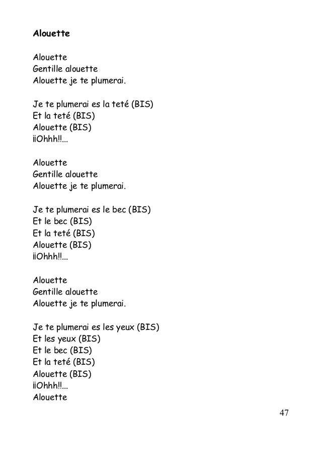 Cancionero Scout Numerado