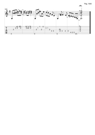 Cancionero silvio rodriguez