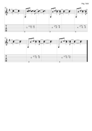 Cancionero silvio rodriguez