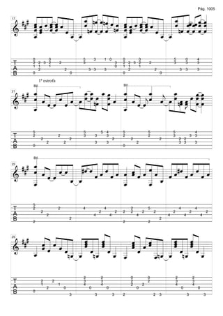 Cancionero silvio rodriguez