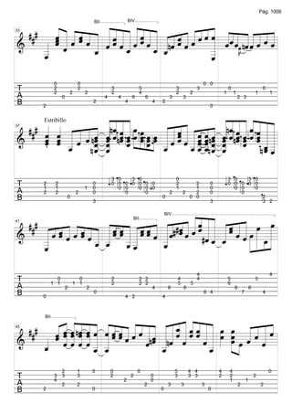 Cancionero silvio rodriguez