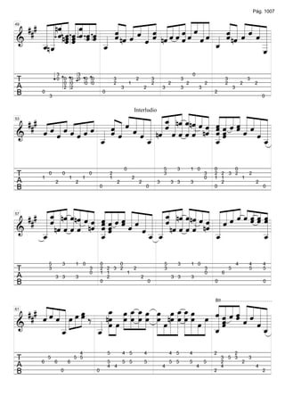 Cancionero silvio rodriguez