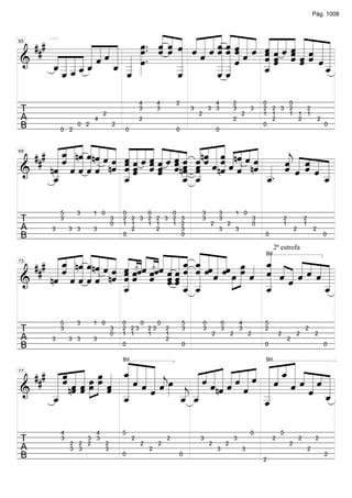 Cancionero silvio rodriguez