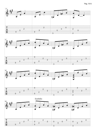 Cancionero silvio rodriguez