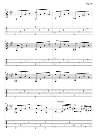 Cancionero silvio rodriguez