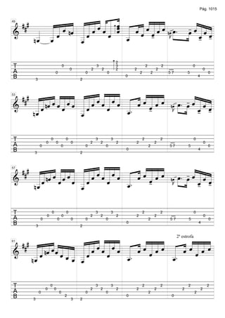 Cancionero silvio rodriguez