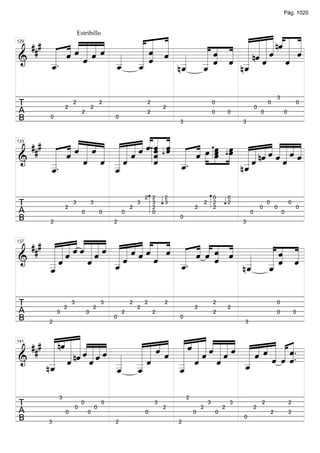 Cancionero silvio rodriguez