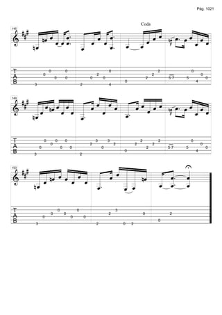 Cancionero silvio rodriguez