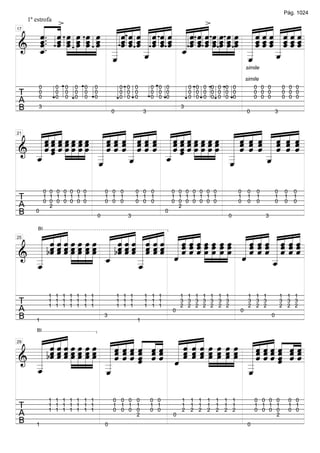 Cancionero silvio rodriguez