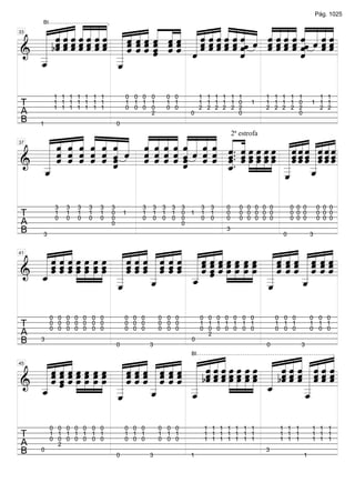 Cancionero silvio rodriguez