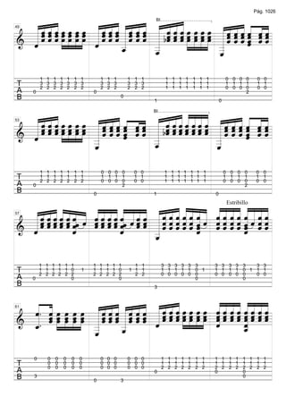 Cancionero silvio rodriguez