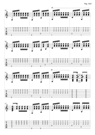 Cancionero silvio rodriguez