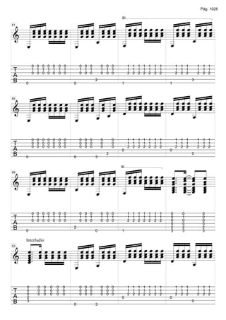 Cancionero silvio rodriguez