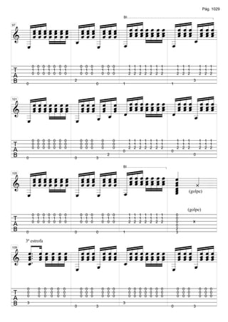 Cancionero silvio rodriguez