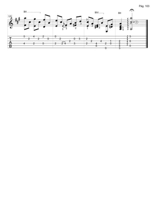 Cancionero silvio rodriguez