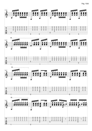 Cancionero silvio rodriguez