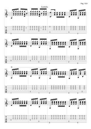 Cancionero silvio rodriguez