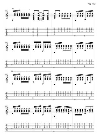 Cancionero silvio rodriguez