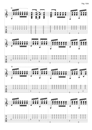 Cancionero silvio rodriguez