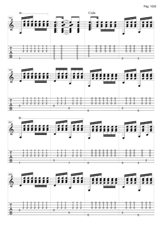 Cancionero silvio rodriguez