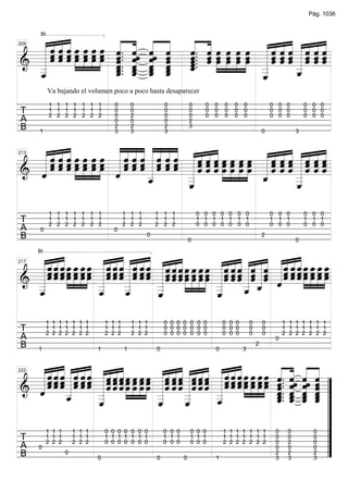 Cancionero silvio rodriguez