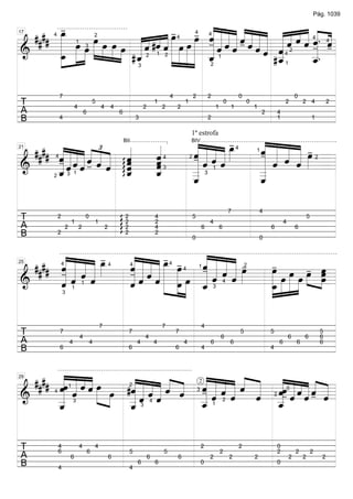 Cancionero silvio rodriguez