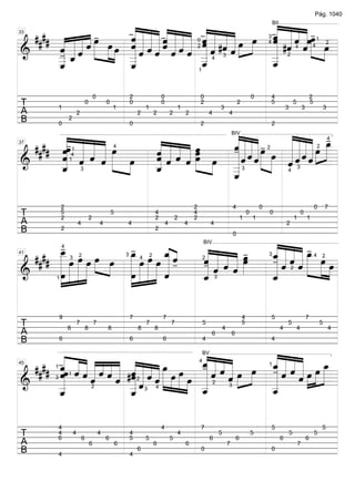 Cancionero silvio rodriguez