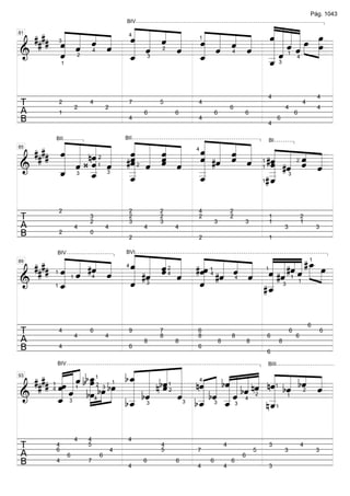 Cancionero silvio rodriguez