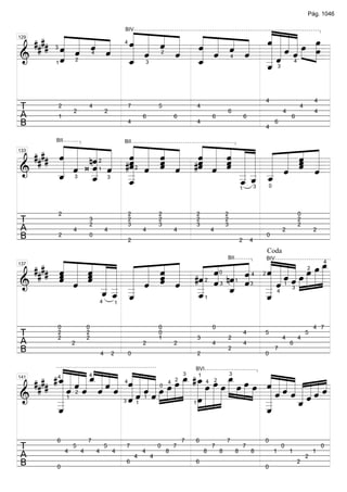 Cancionero silvio rodriguez