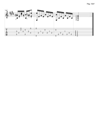 Cancionero silvio rodriguez