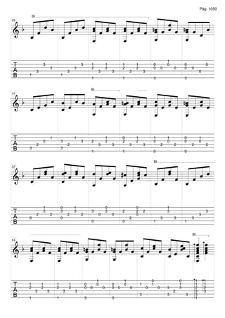 Cancionero silvio rodriguez