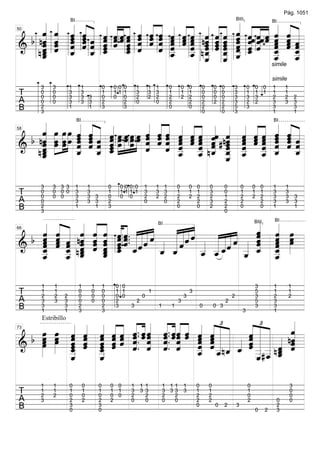 Cancionero silvio rodriguez