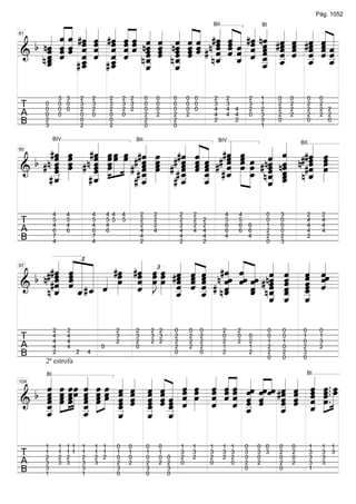 Cancionero silvio rodriguez