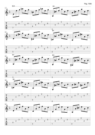 Cancionero silvio rodriguez