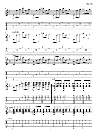 Cancionero silvio rodriguez