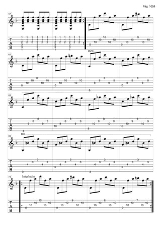 Cancionero silvio rodriguez