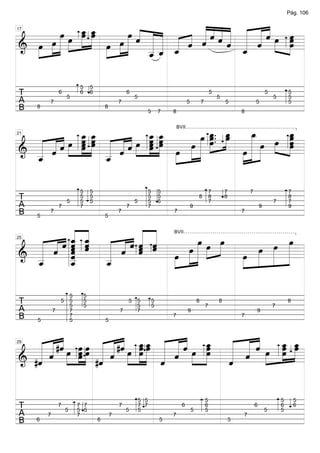 Cancionero silvio rodriguez