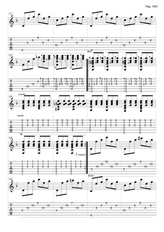 Cancionero silvio rodriguez