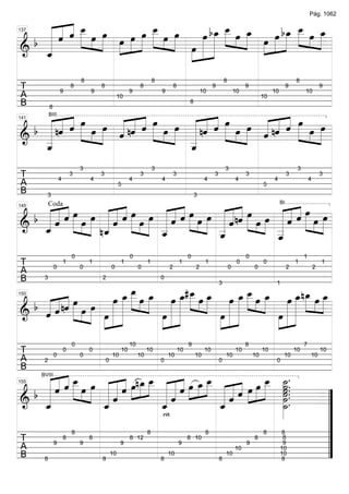 Cancionero silvio rodriguez