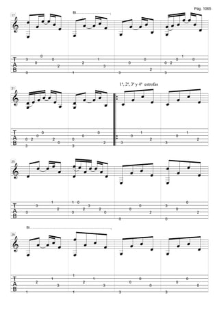 Cancionero silvio rodriguez