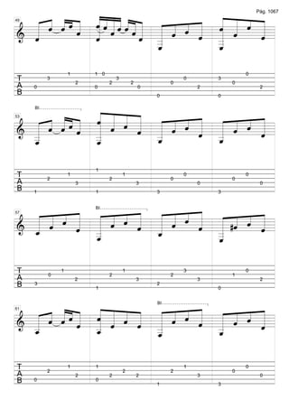 Cancionero silvio rodriguez