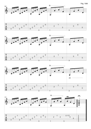 Cancionero silvio rodriguez