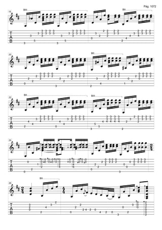 Cancionero silvio rodriguez