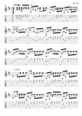 Cancionero silvio rodriguez