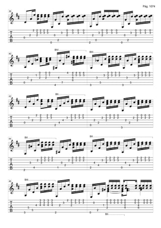 Cancionero silvio rodriguez