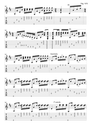 Cancionero silvio rodriguez